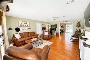6541 Stubbs Rd, Milton, FL 32570 - Photo 5