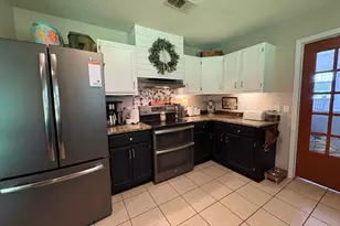 6541 Stubbs Rd, Milton, FL 32570 - Photo 7