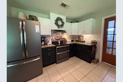 6541 Stubbs Rd, Milton, FL 32570 - Photo 9