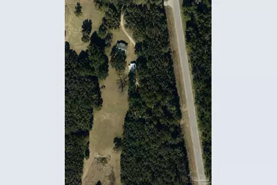 6541 Stubbs Rd, Milton, FL 32570 - Photo 1