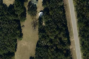 6541 Stubbs Rd, Milton, FL 32570 - Photo 1