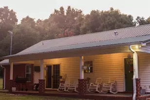6541 Stubbs Rd, Milton, FL 32570 - Photo 13