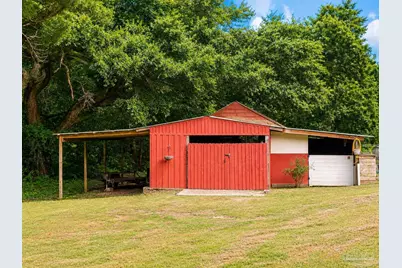 6541 Stubbs Rd, Milton, FL 32570 - Photo 3