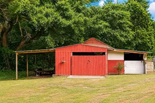 6541 Stubbs Rd, Milton, FL 32570 - Photo 3