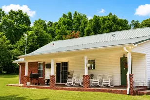 6541 Stubbs Rd, Milton, FL 32570 - Photo 13