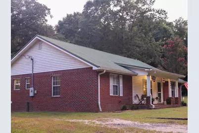 6541 Stubbs Rd, Milton, FL 32570 - Photo 3
