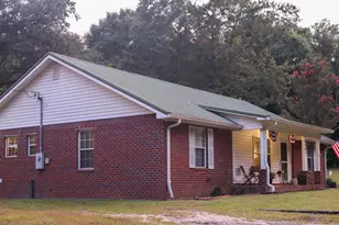 6541 Stubbs Rd, Milton, FL 32570 - Photo 3