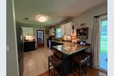 6541 Stubbs Rd, Milton, FL 32570 - Photo 5