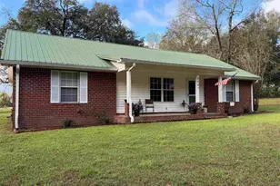 6541 Stubbs Rd, Milton, FL 32570 - Photo 1