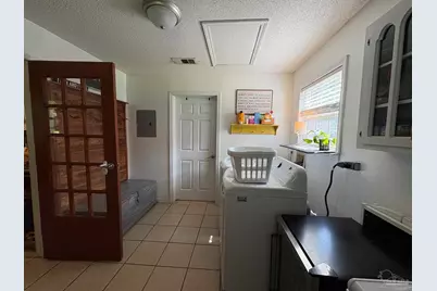 6541 Stubbs Rd, Milton, FL 32570 - Photo 11