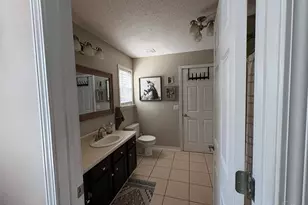 6541 Stubbs Rd, Milton, FL 32570 - Photo 5