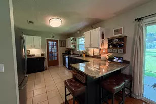 6541 Stubbs Rd, Milton, FL 32570 - Photo 3