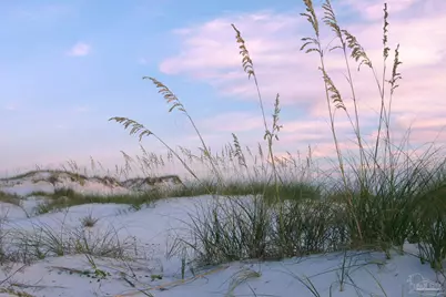 608 N 9th Ave, Pensacola, FL 32501 - Photo 27