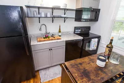 608 N 9th Ave, Pensacola, FL 32501 - Photo 15