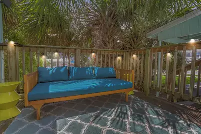 608 N 9th Ave, Pensacola, FL 32501 - Photo 29