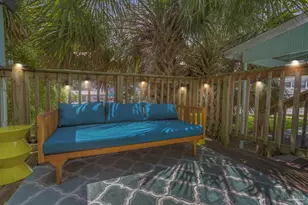 608 N 9th Ave, Pensacola, FL 32501 - Photo 29
