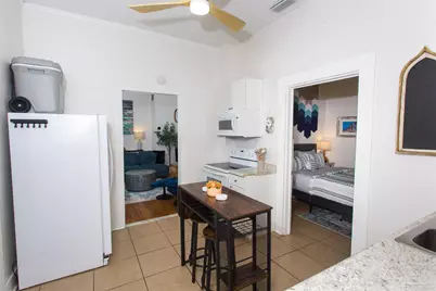 608 N 9th Ave, Pensacola, FL 32501 - Photo 29