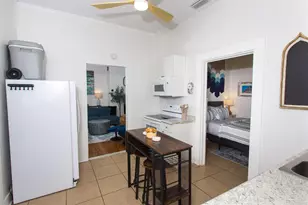 608 N 9th Ave, Pensacola, FL 32501 - Photo 29