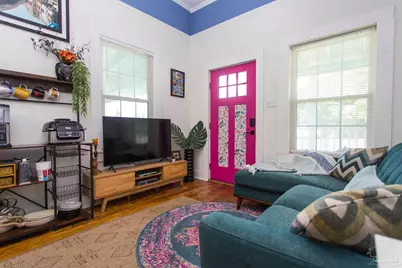 608 N 9th Ave, Pensacola, FL 32501 - Photo 17