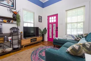 608 N 9th Ave, Pensacola, FL 32501 - Photo 17