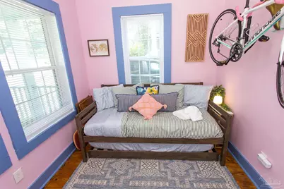 608 N 9th Ave, Pensacola, FL 32501 - Photo 7