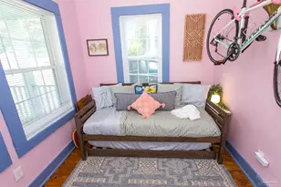 608 N 9th Ave, Pensacola, FL 32501 - Photo 7