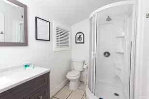 608 N 9th Ave, Pensacola, FL 32501 - Photo 37