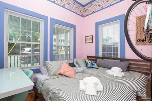 608 N 9th Ave, Pensacola, FL 32501 - Photo 5