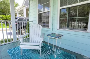 608 N 9th Ave, Pensacola, FL 32501 - Photo 3