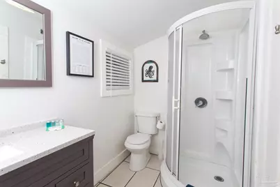 608 N 9th Ave, Pensacola, FL 32501 - Photo 41