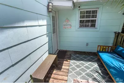 608 N 9th Ave, Pensacola, FL 32501 - Photo 25