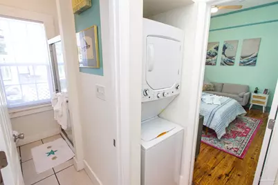 608 N 9th Ave, Pensacola, FL 32501 - Photo 19