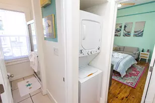 608 N 9th Ave, Pensacola, FL 32501 - Photo 19