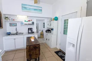 608 N 9th Ave, Pensacola, FL 32501 - Photo 27