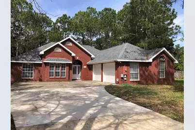 1044 Woodlore Cir, Gulf Breeze, FL 32563 - Photo 1