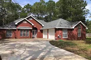 1044 Woodlore Cir, Gulf Breeze, FL 32563 - Photo 1