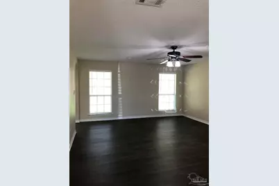 1044 Woodlore Cir, Gulf Breeze, FL 32563 - Photo 13