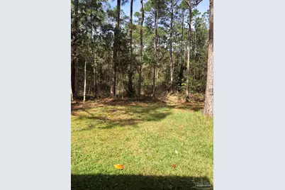 1044 Woodlore Cir, Gulf Breeze, FL 32563 - Photo 21