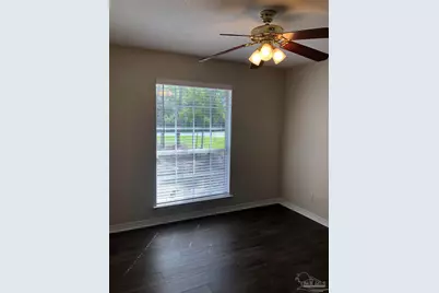 1044 Woodlore Cir, Gulf Breeze, FL 32563 - Photo 9