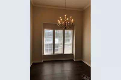1044 Woodlore Cir, Gulf Breeze, FL 32563 - Photo 3