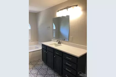 1044 Woodlore Cir, Gulf Breeze, FL 32563 - Photo 17