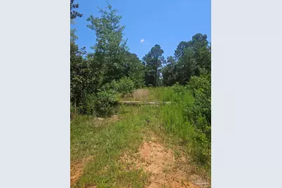 5159 Santa Monica St, Milton, FL 32570 - Photo 3
