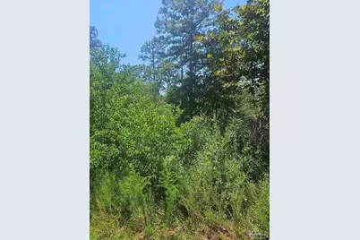 5159 Santa Monica St, Milton, FL 32583 - Photo 1