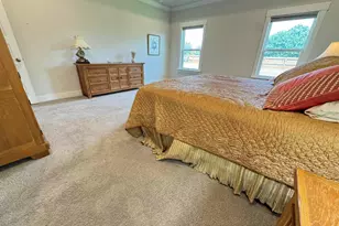 1936 Refuge Cir, Gulf Breeze, FL 32563 - Photo 15