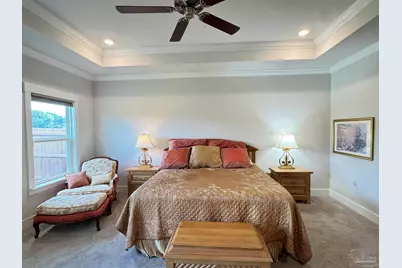 1936 Refuge Cir, Gulf Breeze, FL 32563 - Photo 13
