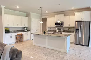 1936 Refuge Cir, Gulf Breeze, FL 32563 - Photo 7