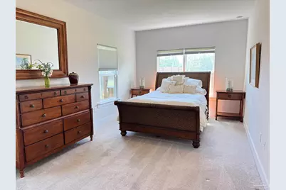 1936 Refuge Cir, Gulf Breeze, FL 32563 - Photo 27