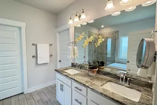 1936 Refuge Cir, Gulf Breeze, FL 32563 - Photo 17