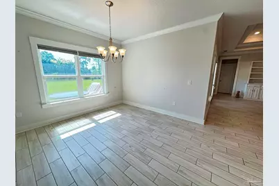 1936 Refuge Cir, Gulf Breeze, FL 32563 - Photo 11