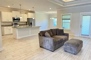 1936 Refuge Cir, Gulf Breeze, FL 32563 - Photo 5
